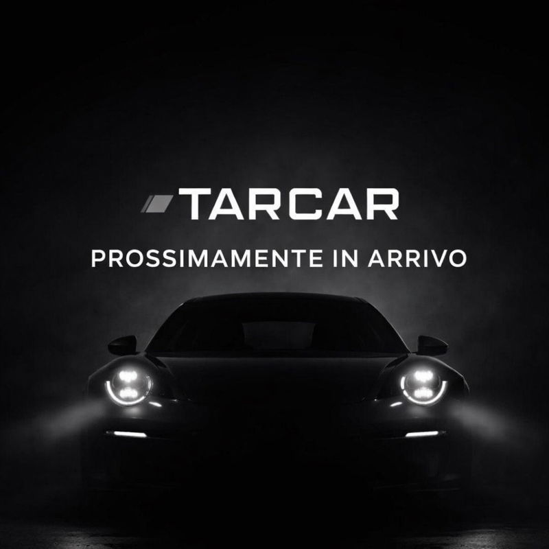 Audi Q5 40 TDI quattro S tronic Sport