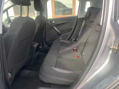 Peugeot 2008 75 Active (12)