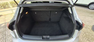 Fiat Tipo Tipo 1.3 Mjt S&S 5 porte Lounge (13)