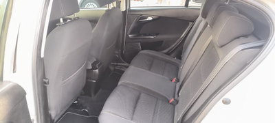 Fiat Tipo Tipo 1.3 Mjt S&S 5 porte Lounge (16)