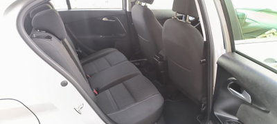 Fiat Tipo Tipo 1.3 Mjt S&S 5 porte Lounge (17)