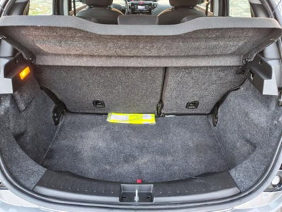 Lancia Ypsilon 1.0 FireFly 5 porte S&S Hybrid Ecochic A. Ferretti (13)