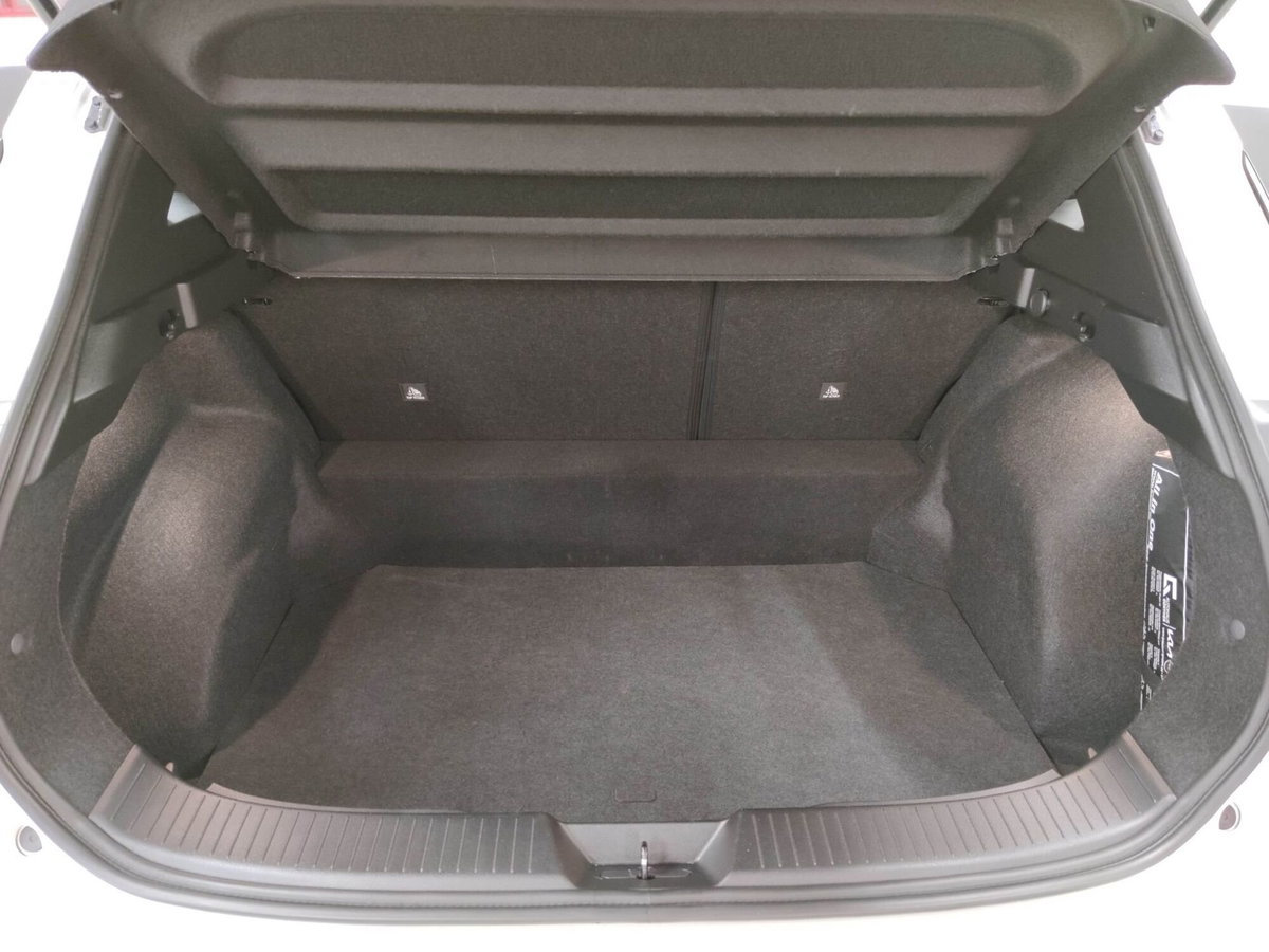 Nissan Qashqai 1.3 mhev N-Connecta 2wd 140cv (10)