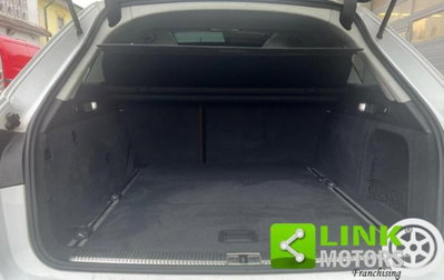 Audi A6 Avant 2.0 TDI 190 CV ultra S tronic (17)
