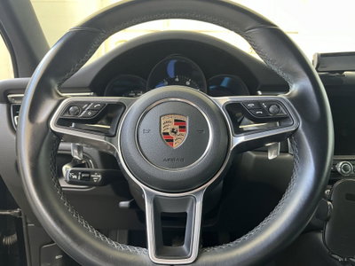 Porsche Macan 2.0 (10)