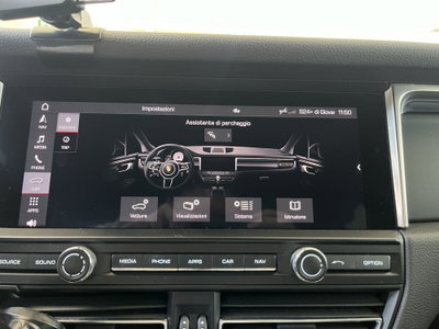 Porsche Macan 2.0 (11)