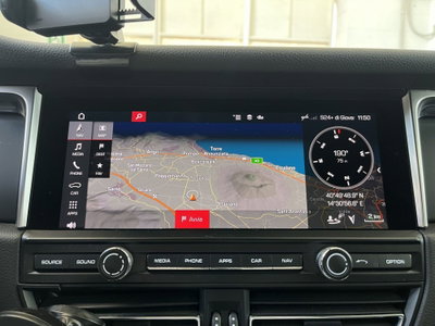 Porsche Macan 2.0 (13)