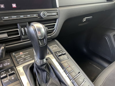 Porsche Macan 2.0 (15)