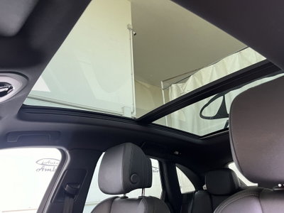 Porsche Macan 2.0 (16)
