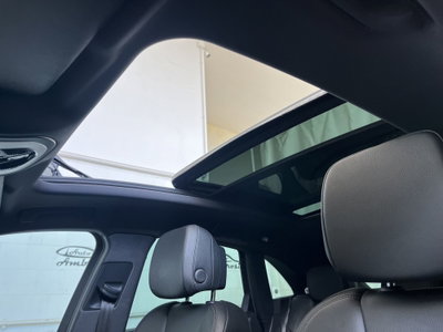 Porsche Macan 2.0 (17)