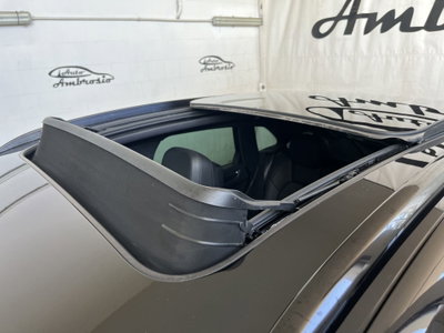 Porsche Macan 2.0 (18)