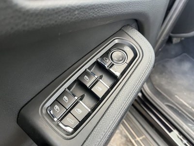Porsche Macan 2.0 (20)
