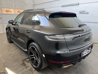 Porsche Macan 2.0 (4)