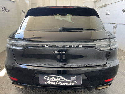 Porsche Macan 2.0 (5)