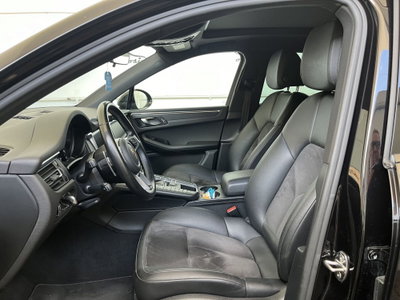 Porsche Macan 2.0 (8)