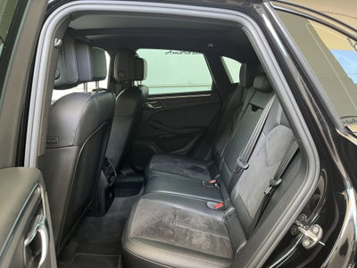 Porsche Macan 2.0 (9)