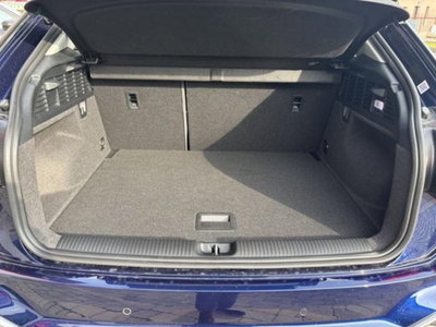 Audi Q2 Q2 30 TDI S tronic Business (14)