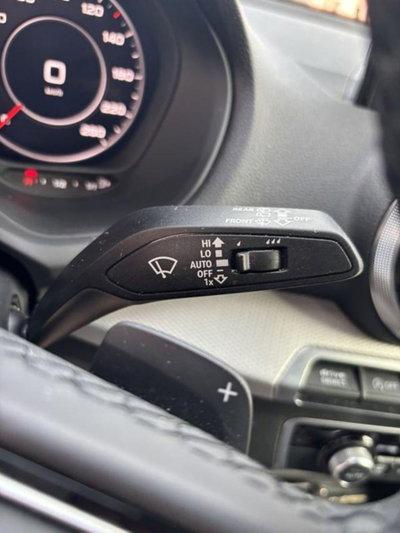 Audi Q2 Q2 30 TDI S tronic Business (20)