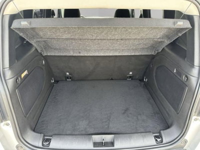 Jeep Renegade 1.6 Mjt 120 CV Limited (14)