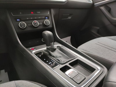 SEAT Ateca 2.0 TDI DSG Advance (20)
