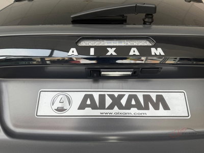 Aixam City 482 City 482 Ambition GTO E5+ (8)