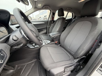 BMW X2 sdrive 18d auto (11)