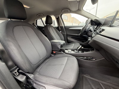 BMW X2 sdrive 18d auto (12)