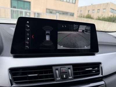 BMW X2 sdrive 18d auto (14)