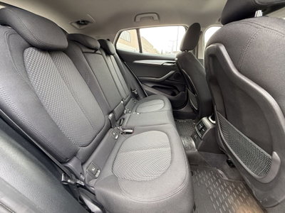 BMW X2 sdrive 18d auto (15)