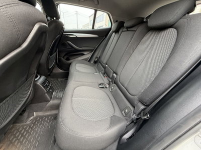BMW X2 sdrive 18d auto (16)