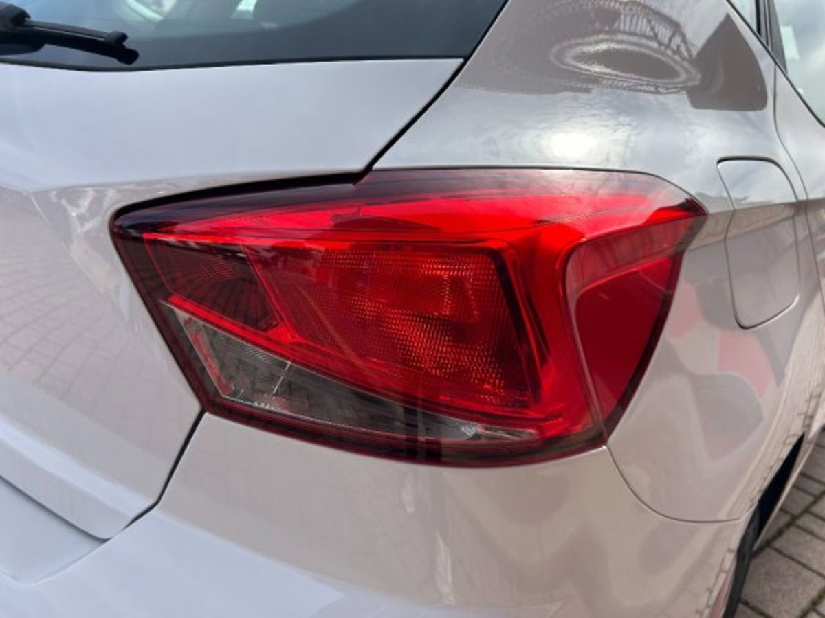 SEAT Ibiza 1.0 TGI 5 porte Business (18)