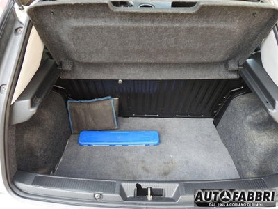 Fiat Punto Evo 1.4 5 porte S&S Dynamic (10)