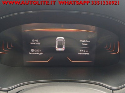 SEAT Arona 1.0 EcoTSI Style (11)