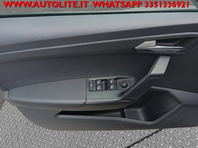 SEAT Arona 1.0 EcoTSI Style (12)