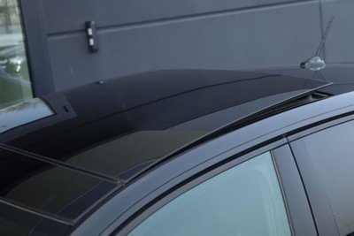 Volkswagen Taigo 1.0 tsi R-Line 115cv (5)
