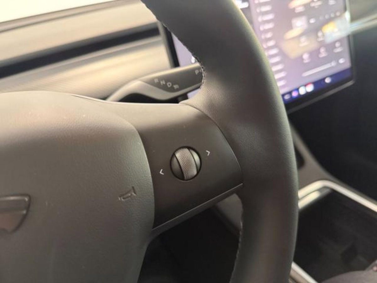 Tesla Model Y Long Range awd (15)