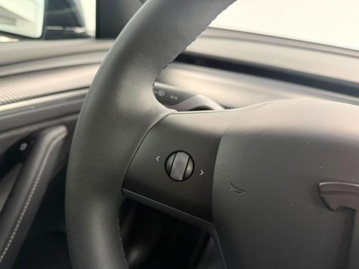 Tesla Model Y Long Range awd (16)