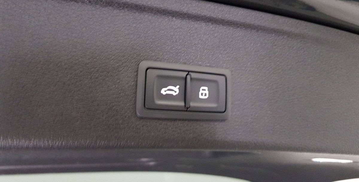 Audi A4 Allroad 40 TDI 204 CV S tronic (18)