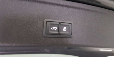 Audi A4 Allroad 40 TDI 204 CV S tronic (18)