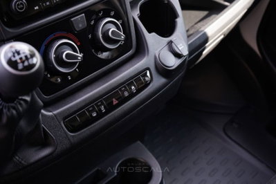 Peugeot Boxer Furgone 333 2.2 BlueHDi 140 S&S PLM-TM Furgone Premium (14)