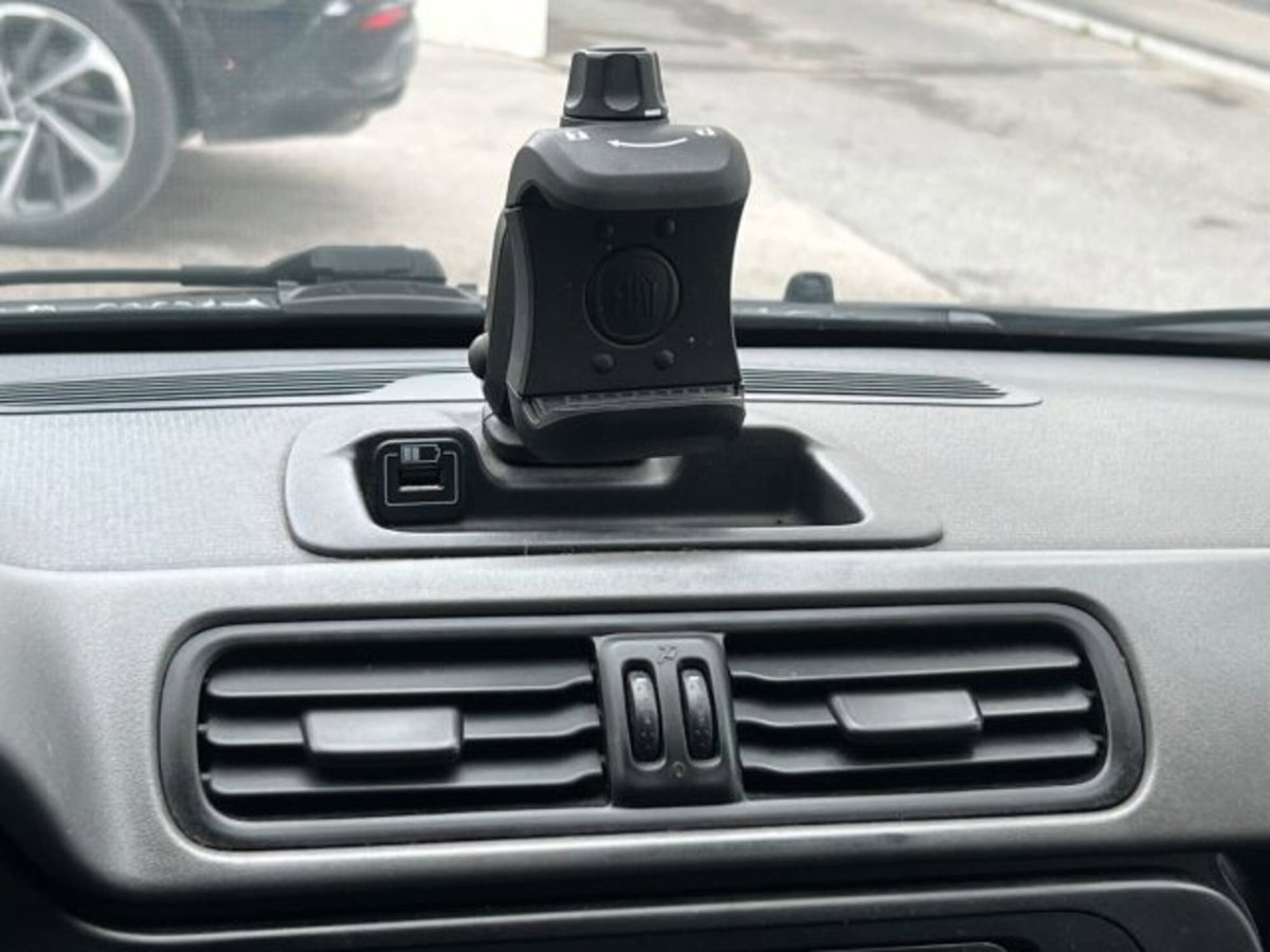 Fiat Panda 1.2 EasyPower Lounge (12)