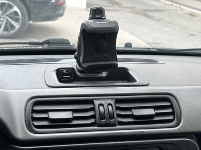 Fiat Panda 1.2 EasyPower Lounge (12)