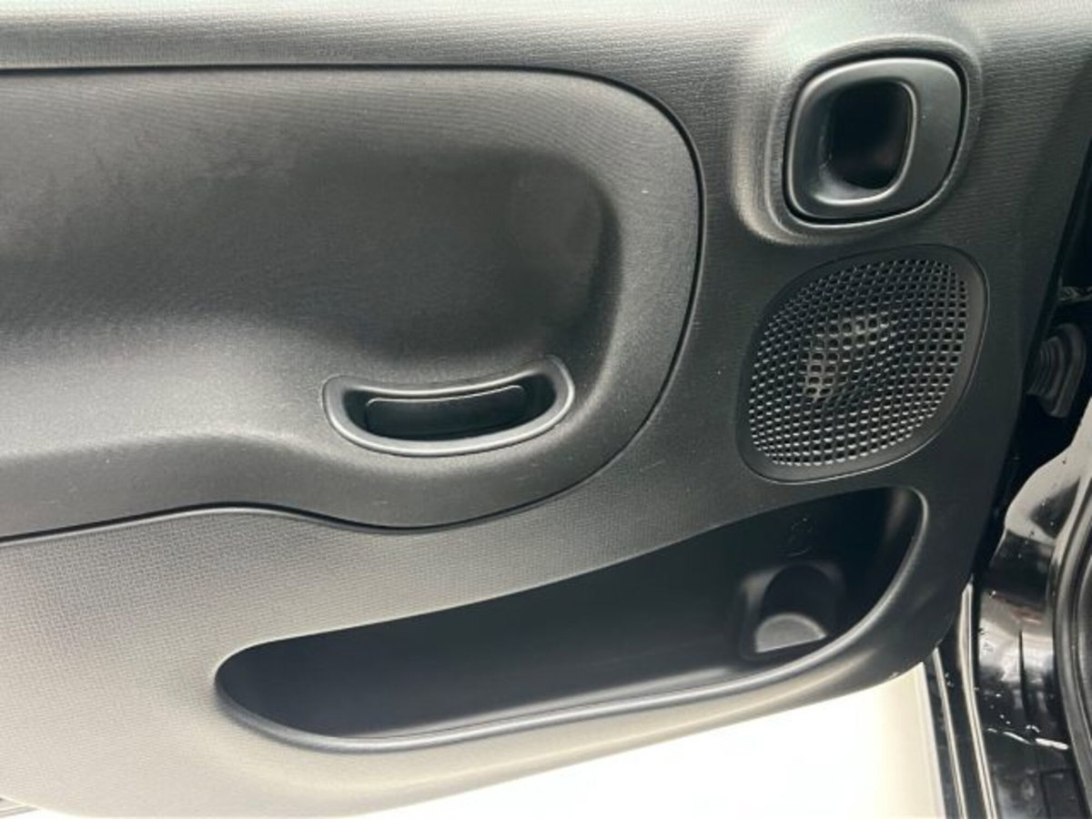 Fiat Panda 1.2 EasyPower Lounge (15)