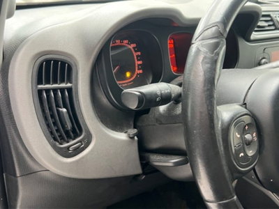 Fiat Panda 1.2 EasyPower Lounge (16)