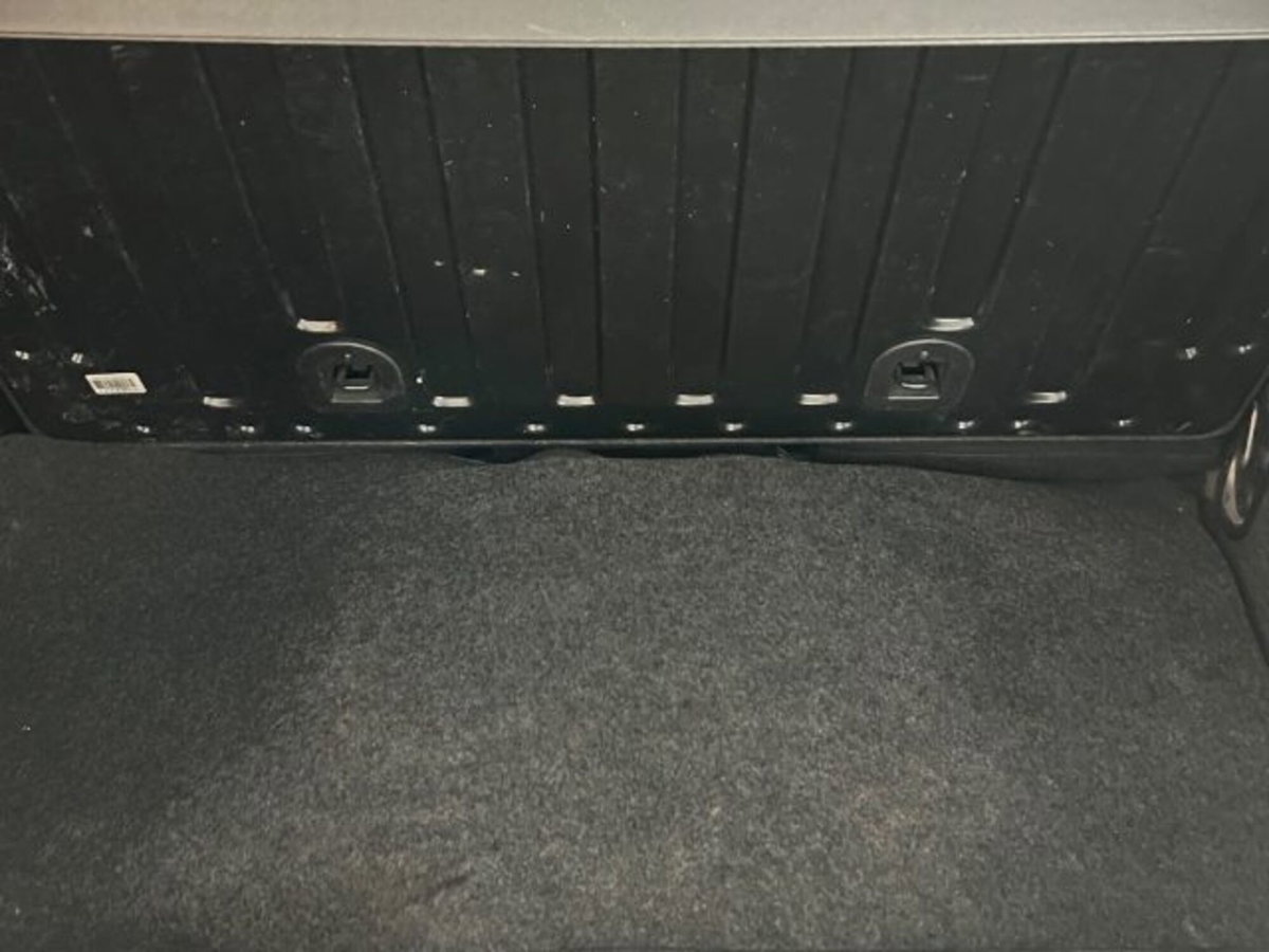 Fiat Panda 1.2 EasyPower Lounge (6)