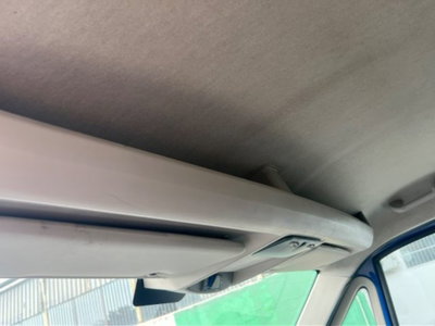Citroen Jumper Furgone 30 BlueHDi 130 PC-TN Furgone Business (17)