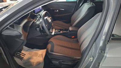 Peugeot 208 1.2 hybrid Active 100cv e-dcs 6 (12)