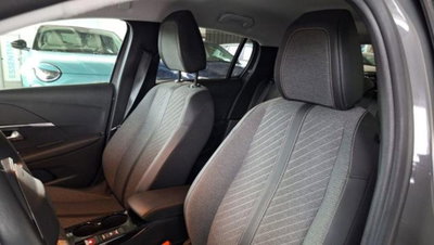 Peugeot 208 1.2 hybrid Active 100cv e-dcs 6 (14)