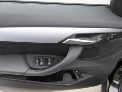 BMW X1 xDrive25e Business Advantage (8)