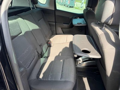 Opel Meriva 1.3 CDTI 95CV ecoFLEStart&Stop Cosmo (14)